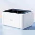 Deli P1820W A4 Monochrome Laser Printer