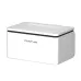 Pantum BP2310 Single Function Mono Laser Printer