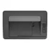 HP Laser 108A Single Function Mono Laser Printer