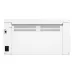 HP Laser 108A Single Function Mono Laser Printer