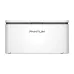 Pantum BP2310W Single Function Mono Laser Printer Pantum BP2310W Single Function Mono Laser Printer