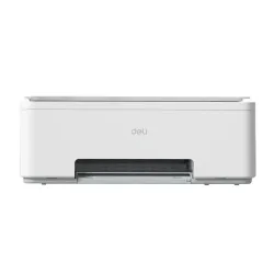 Deli D511W All-In-One Color Ink Tank Printer