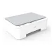 Deli D511W All-In-One Color Ink Tank Printer Deli D511W All-In-One Color Ink Tank Printer