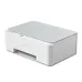 Deli D511W All-In-One Color Ink Tank Printer Deli D511W All-In-One Color Ink Tank Printer