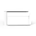 Deli D511W All-In-One Color Ink Tank Printer Deli D511W All-In-One Color Ink Tank Printer