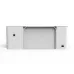 Deli D511W All-In-One Color Ink Tank Printer Deli D511W All-In-One Color Ink Tank Printer