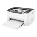 HP LaserJet 108w Single Function Mono Laser Printer HP LaserJet 108w Single Function Mono Laser Printer