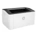 HP LaserJet 108w Single Function Mono Laser Printer HP LaserJet 108w Single Function Mono Laser Printer