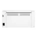 HP LaserJet 108w Single Function Mono Laser Printer HP LaserJet 108w Single Function Mono Laser Printer