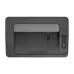 HP LaserJet 108w Single Function Mono Laser Printer HP LaserJet 108w Single Function Mono Laser Printer