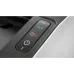 HP LaserJet 108w Single Function Mono Laser Printer HP LaserJet 108w Single Function Mono Laser Printer