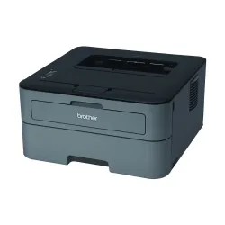 Brother HL-L2320D Auto Duplex Laser Printer (30 PPM) Brother HL-L2320D Auto Duplex Laser Printer (30 PPM)