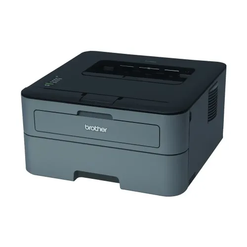 Brother HL-L2320D Auto Duplex Laser Printer (30 PPM) Brother HL-L2320D Auto Duplex Laser Printer (30 PPM)