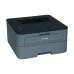 Brother HL-L2320D Auto Duplex Laser Printer (30 PPM) Brother HL-L2320D Auto Duplex Laser Printer (30 PPM)