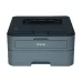 Brother HL-L2320D Auto Duplex Laser Printer (30 PPM) Brother HL-L2320D Auto Duplex Laser Printer (30 PPM)