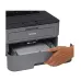 Brother HL-L2320D Auto Duplex Laser Printer (30 PPM) Brother HL-L2320D Auto Duplex Laser Printer (30 PPM)