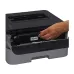 Brother HL-L2320D Auto Duplex Laser Printer (30 PPM) Brother HL-L2320D Auto Duplex Laser Printer (30 PPM)