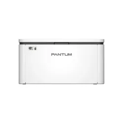 Pantum BP2310NW Single Function Mono Laser Printer Pantum BP2310NW Single Function Mono Laser Printer
