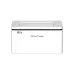 Pantum BP2310NW Single Function Mono Laser Printer Pantum BP2310NW Single Function Mono Laser Printer
