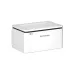 Pantum BP2310NW Single Function Mono Laser Printer Pantum BP2310NW Single Function Mono Laser Printer