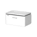 Pantum BP2310NW Single Function Mono Laser Printer Pantum BP2310NW Single Function Mono Laser Printer