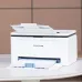 Pantum BP2310NW Single Function Mono Laser Printer Pantum BP2310NW Single Function Mono Laser Printer