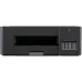 Brother DCP-T220 Multi-Function Color Inktank Printer (Black/Color: 28/11 PPM) Brother DCP-T220 Multi-Function Color Inktank Printer (Black/Color: 28/11 PPM)