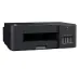 Brother DCP-T220 Multi-Function Color Inktank Printer (Black/Color: 28/11 PPM) Brother DCP-T220 Multi-Function Color Inktank Printer (Black/Color: 28/11 PPM)