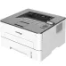 Pantum P3010DW Single Function Mono Laser Printer (30 PPM) Pantum P3010DW Single Function Mono Laser Printer (30 PPM)