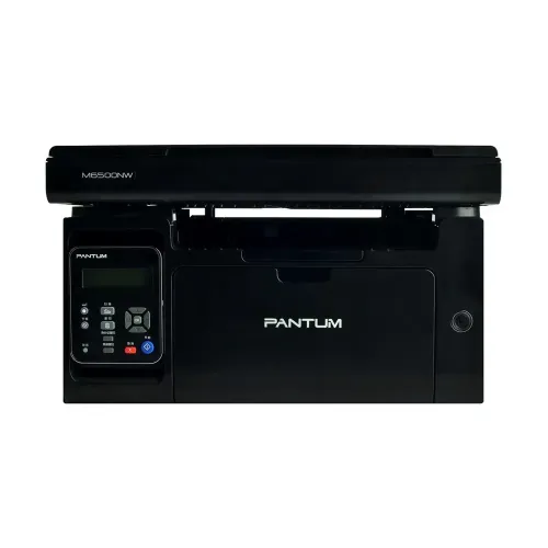 Pantum M6500NW Multifunction Mono Laser Printer Pantum M6500NW Multifunction Mono Laser Printer