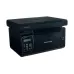 Pantum M6500NW Multifunction Mono Laser Printer Pantum M6500NW Multifunction Mono Laser Printer
