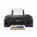 Canon Pixma G2010 Ink Tank All-In-One Printer Canon Pixma G2010 Ink Tank All-In-One Printer