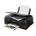 Canon Pixma G2010 Ink Tank All-In-One Printer Canon Pixma G2010 Ink Tank All-In-One Printer