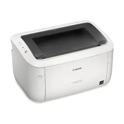 Canon imageCLASS LBP6030W Wi-Fi Mono Laser Printer Canon imageCLASS LBP6030W Wi-Fi Mono Laser Printer