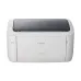 Canon imageCLASS LBP6030W Wi-Fi Mono Laser Printer Canon imageCLASS LBP6030W Wi-Fi Mono Laser Printer