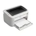 Canon imageCLASS LBP6030W Wi-Fi Mono Laser Printer Canon imageCLASS LBP6030W Wi-Fi Mono Laser Printer