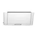HP Smart Tank 520 All-in-One Color Ink Printer
