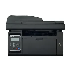 Pantum M6550NW Mono Laser Multifunction Printer with WiFi & ADF Pantum M6550NW Mono Laser Multifunction Printer with WiFi & ADF