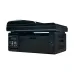 Pantum M6550NW Mono Laser Multifunction Printer with WiFi & ADF