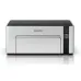 Epson EcoTank M1120 Monochrome Wi-Fi Ink Tank Printer Epson EcoTank M1120 Monochrome Wi-Fi Ink Tank Printer