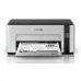 Epson EcoTank M1120 Monochrome Wi-Fi Ink Tank Printer Epson EcoTank M1120 Monochrome Wi-Fi Ink Tank Printer