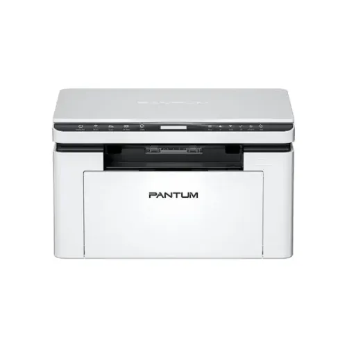 Pantum BM2310W Multifunction Mono Laser Printer Pantum BM2310W Multifunction Mono Laser Printer