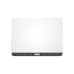 Pantum BM2310W Multifunction Mono Laser Printer Pantum BM2310W Multifunction Mono Laser Printer