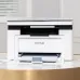 Pantum BM2310W Multifunction Mono Laser Printer Pantum BM2310W Multifunction Mono Laser Printer