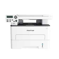Pantum M6700DW Mono Laser Multifunction Printer Pantum M6700DW Mono Laser Multifunction Printer