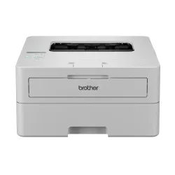 Brother HL-B2150W Single Function Laser Printer Brother HL-B2150W Single Function Laser Printer