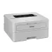 Brother HL-B2150W Single Function Laser Printer Brother HL-B2150W Single Function Laser Printer