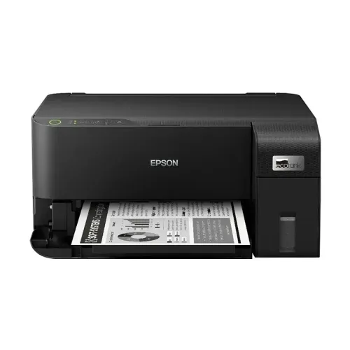 Epson EcoTank M1050 Monochrome Wi-Fi Ink Tank Printer Epson EcoTank M1050 Monochrome Wi-Fi Ink Tank Printer