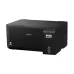Epson EcoTank M1050 Monochrome Wi-Fi Ink Tank Printer Epson EcoTank M1050 Monochrome Wi-Fi Ink Tank Printer