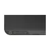 Epson EcoTank M1050 Monochrome Wi-Fi Ink Tank Printer Epson EcoTank M1050 Monochrome Wi-Fi Ink Tank Printer
